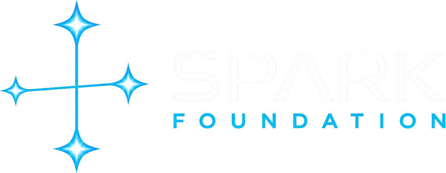 SPARK Foundation